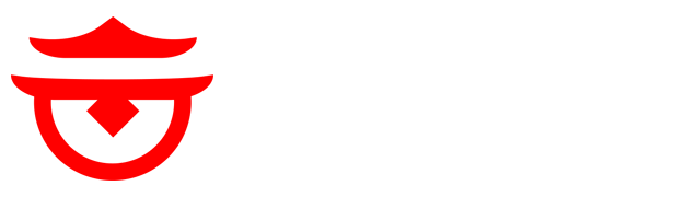 贵州房产